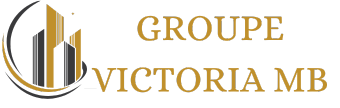 logo mb